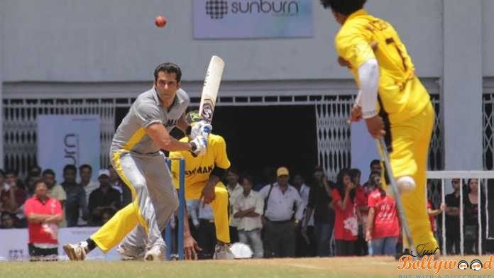 salman-khan-to-do-a-cricketer-role
