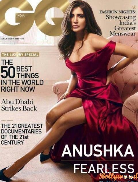 anushkasharma-at-gq-magazine-cover-page
