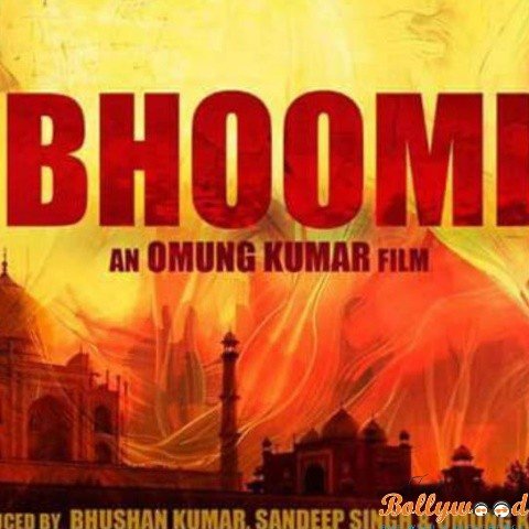 breaking-news-sanjay-dutts-comeback-film-omung-kumars-bhoomi-releases-on