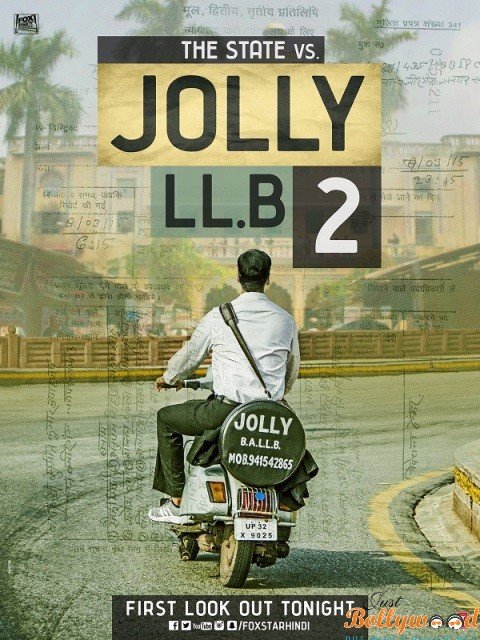 jolly-llb-2-first-poster-1