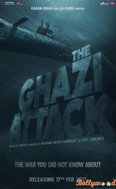 the-ghazi-attack-poster