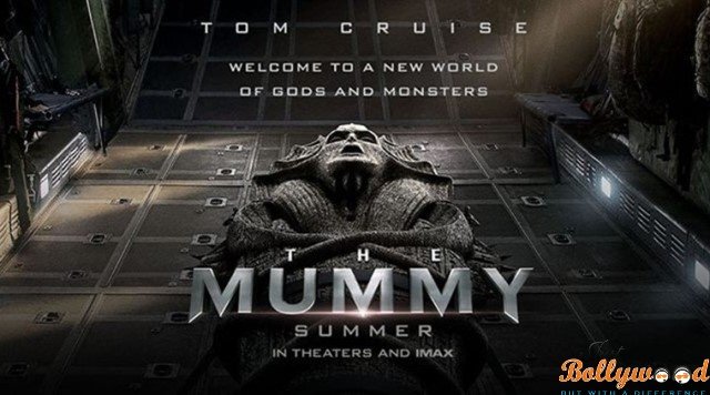 the-mummy-teaser-released
