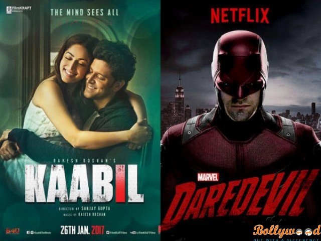 hrithik-roshans-kaabil-receives-legal-notice-from-netflix-for-plagiarism-of-daredevil-16-1481876047