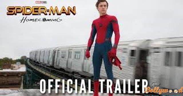 spider-man-homecoming-trailer