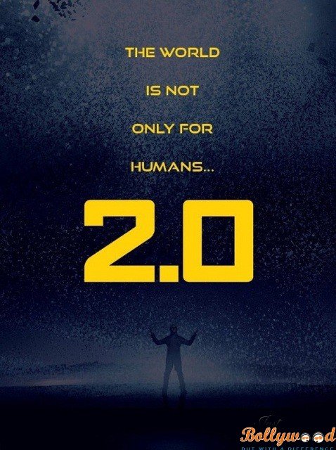 2.0-new-poster