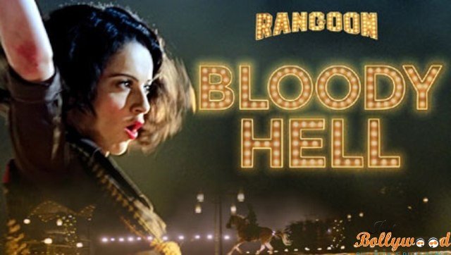 bloody-hell-rangoon