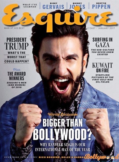 ranveer-singh-on-the-cover-page-of-esquire