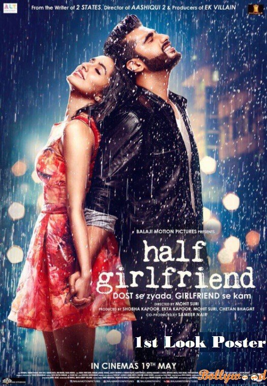 Half-Girlfriend-First-Look-1