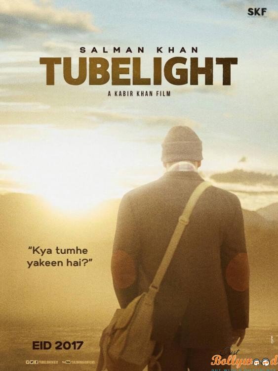 SalmanKhan-Tubelight-Poster