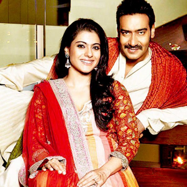 kajol and ajay devgns candid moment 201608 766294 1 1