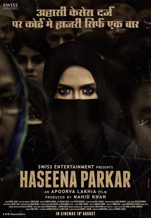 Shraddha-Kapoor-Haseena-Parkar-poster-release-date