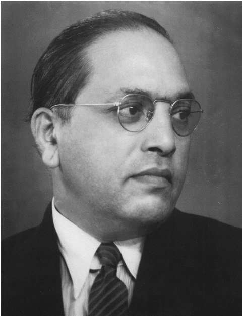 1200px Dr. Bhim Rao Ambedkar