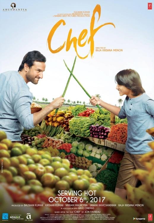Chefs-New-Poster-Saif-Ali-Khan-and-Svar-Kambles-father-son-bond-over-food-will-make-you-smile_0