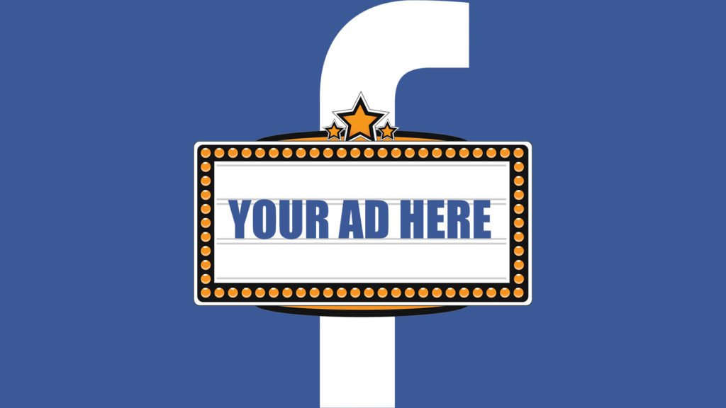 Facebook Advertising Capabilities