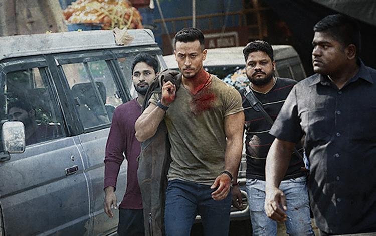 Baaghi-2-Tiger-Shroffs-new-look-will-keep-you-intrigued_0