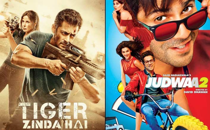 tiger-zinda-hai-becomes-3rd-highest-grossing-movie-2017-just-4-days-beats-judwaa-2-0001