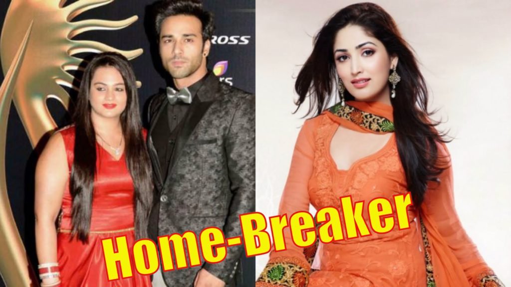 5 Bollywood Diva who proved Housebreakers