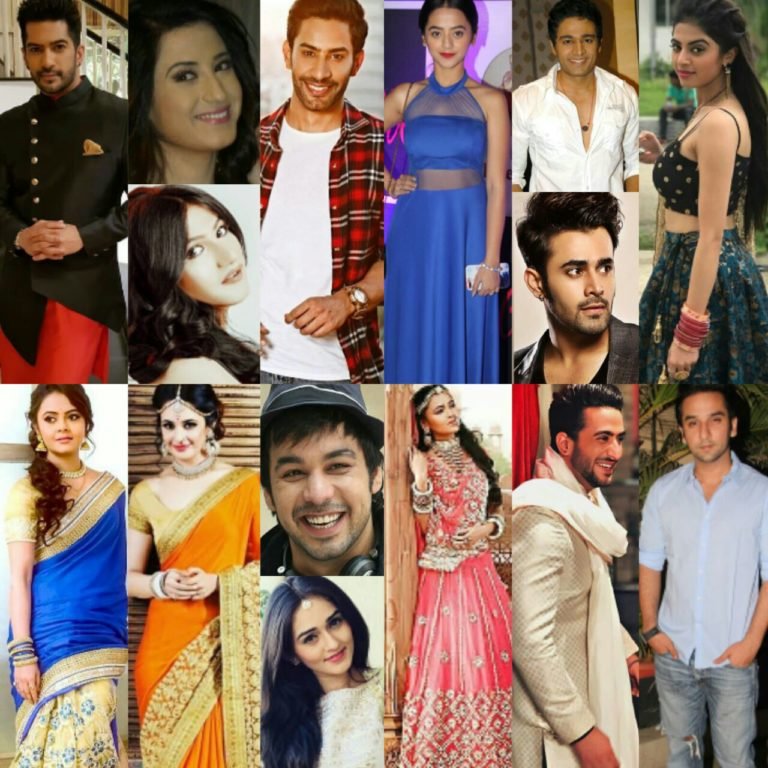 celebs rejoice the Glory of India, this Republic day.