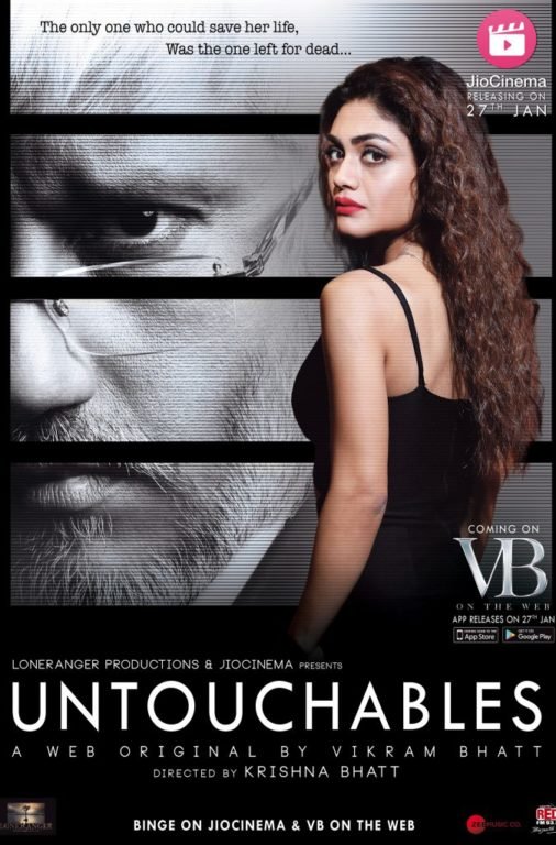 Untouchables Poster.jpg