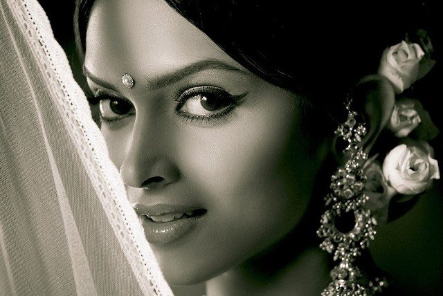 Deepika Padukone - Om Shanti Om