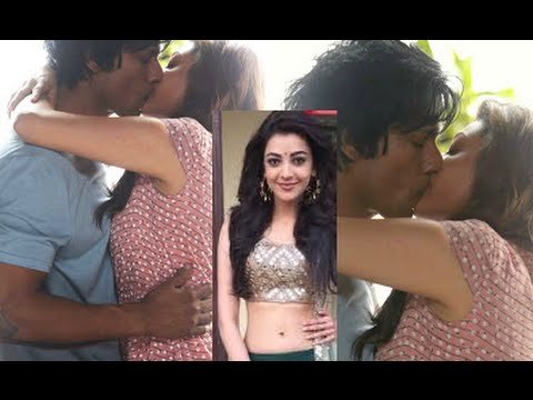 Sex Videos Kajal And Prabhas - Some Shocking Controversies of Actress Kajal Aggarwal ! - CineTalkers