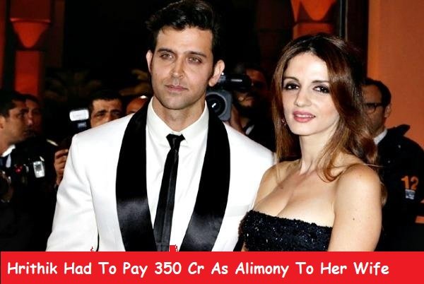 Hrithik Gave Alimony To Her Wife.jpg
