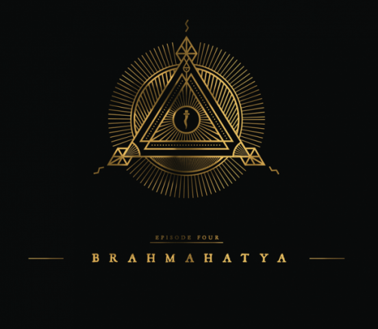 Brahmahatya
