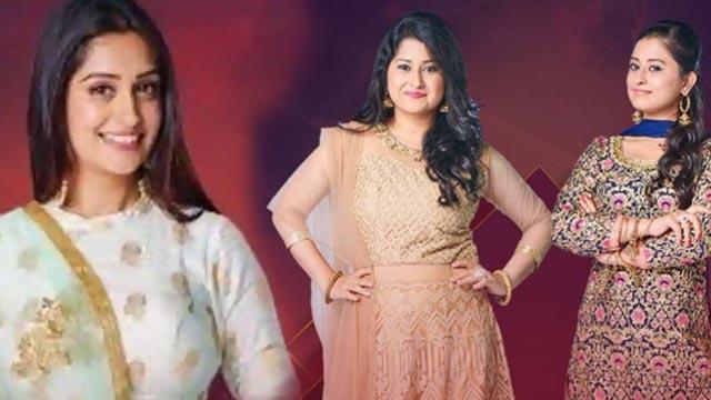 बिग बॉस 12 के दूसरे ही दिन घर में हुए कई विवाद 3 पठान सिस्टर्स और दीपिका कक्कड़ bigg boss 12