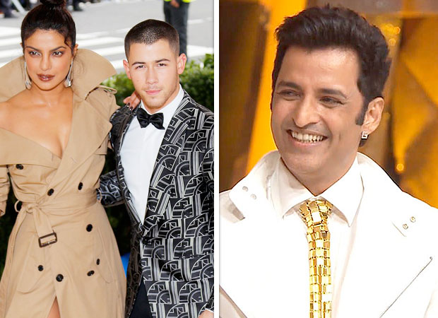 Priyanka-Chopra-–-Nick-Jonas-and Ganesh