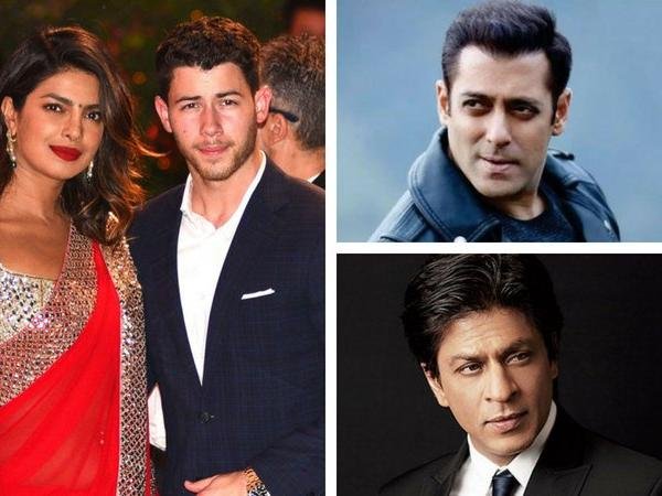 7 Bollywood actors who run their side businesses