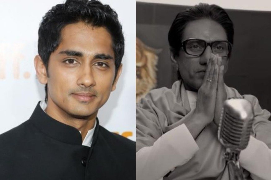 thackeray-and-actor-siddharth