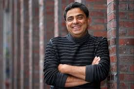 Ronnie Screwvala donated 1 Cr to Indian Army