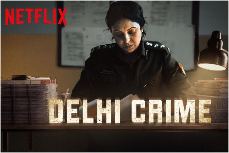 Shefali-Shah-Delhi-Crime