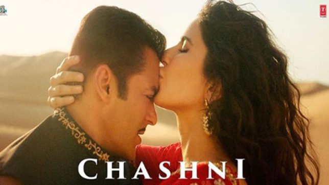 Bharat-Chashni-Song-Teaser
