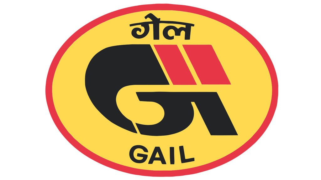 GAIL-India