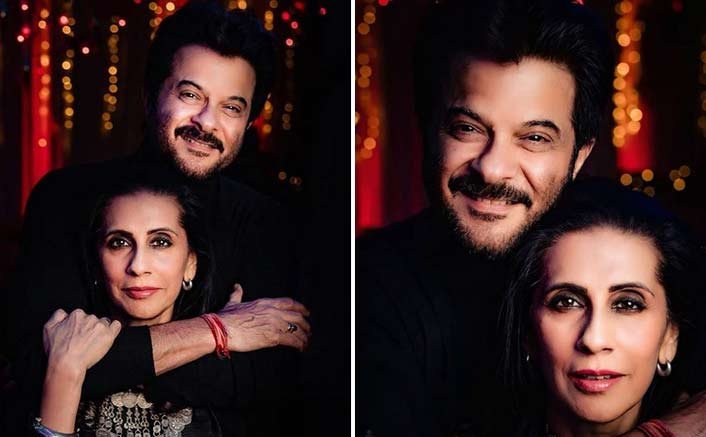 anil-kapoors-35 years of marriage