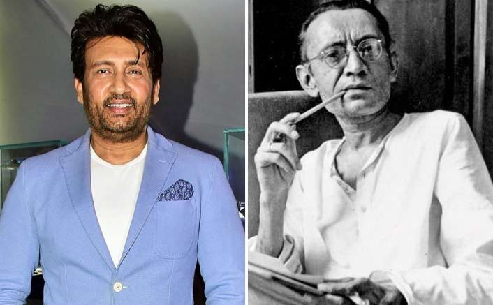 shekhar-suman-to-essay-role-of-manto-in-play