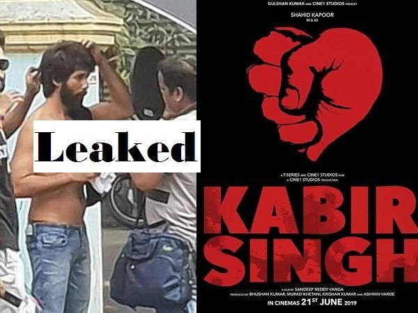 Download Full Karbir Singh Movie