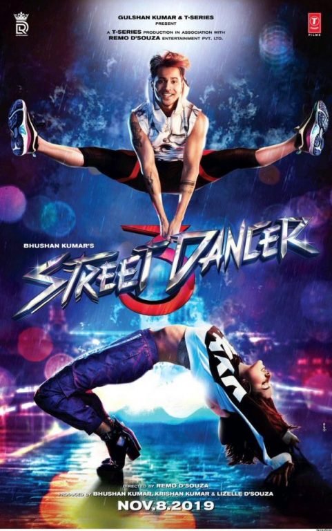 street-dancer_0