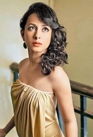Auritra Ghosh 