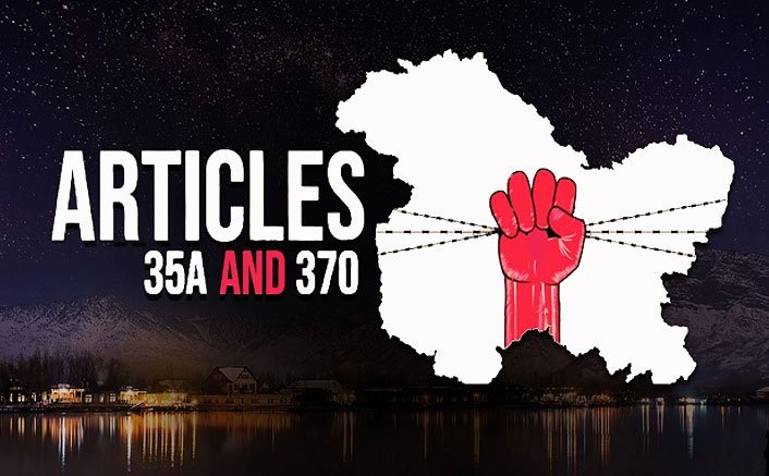 article 370 1