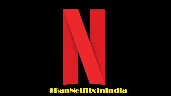 netflix India
