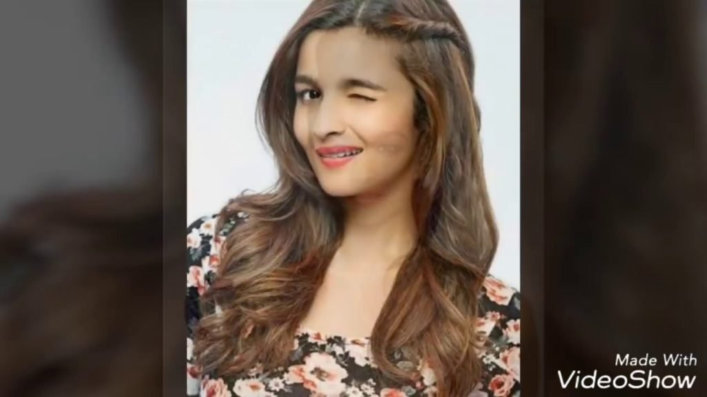 5 Alia Bhatt hairstyles you need in your life  Times of India