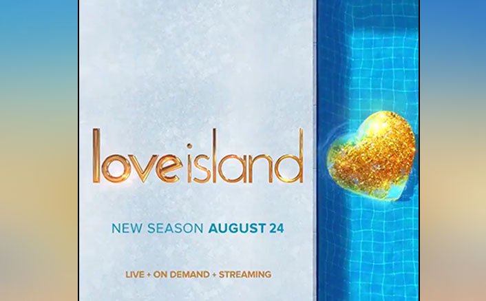 love island season 2
