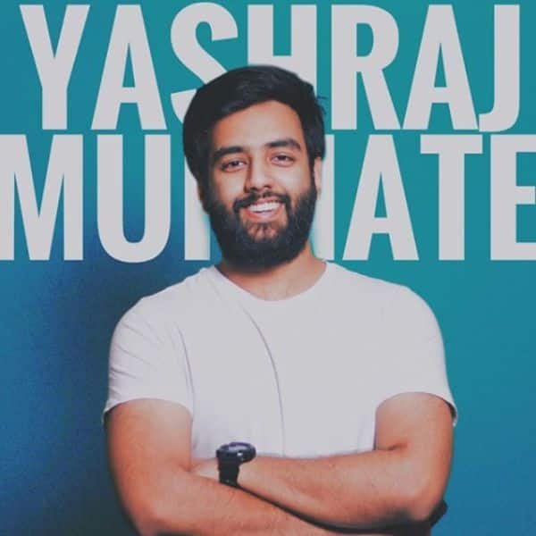 Yashraj Mukhate- The fanous rasoda rapper to enter Bigg Boss House ...