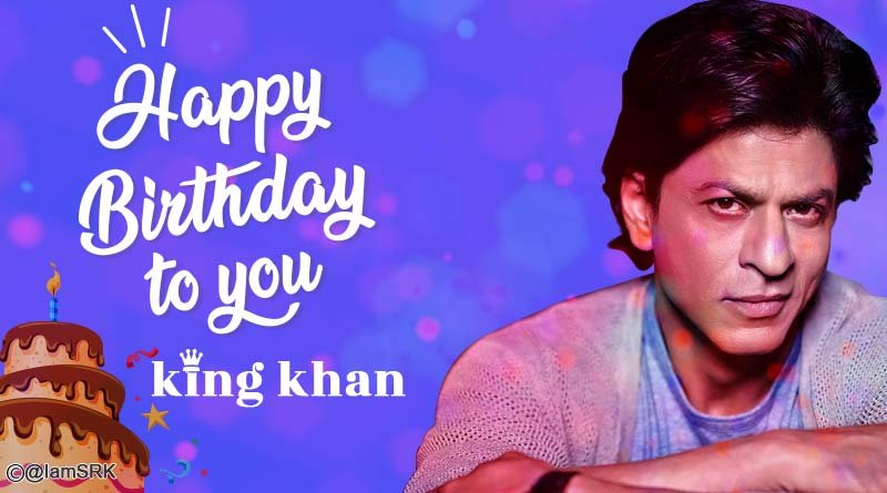shahrukh-khan-birthday