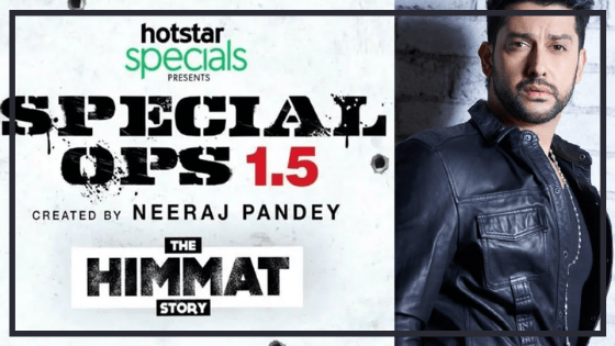 Special-Ops-1.5-The-Himmat-Story
