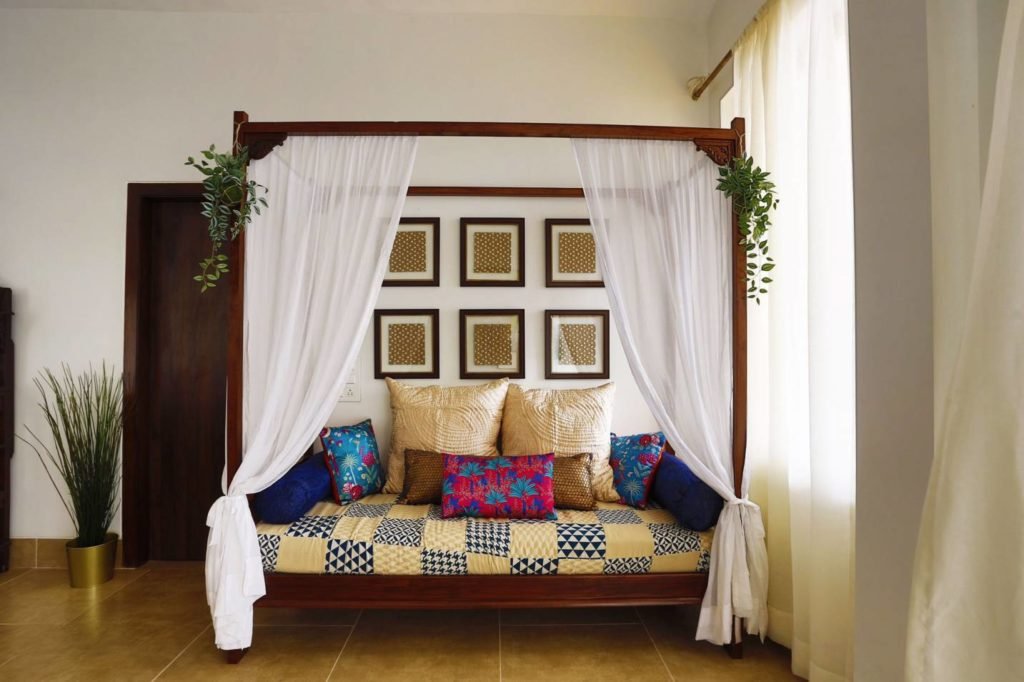 Mandira Bedi Airbnb rent vacation travel photos 1 2 1 scaled