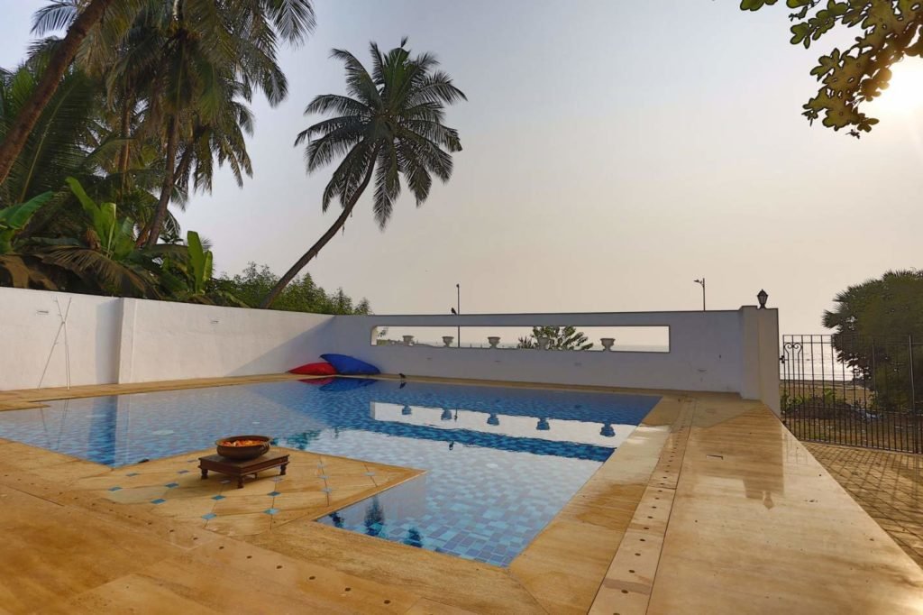 Mandira Bedi Airbnb rent vacation travel photos 2 1 1 scaled