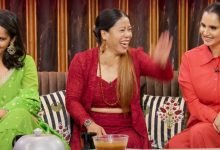 the great indian kapil show 10 ep review